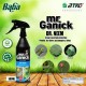 Baba Mr Ganick Dr. Neem Natural Pesticide Ready To Use 500ML Baba Mr Ganick Dr. Neem Natural Pesticide Ready To Use 500ML