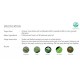 Baba Mr Ganick Dr. Neem Natural Pesticide Ready To Use 500ML Baba Mr Ganick Dr. Neem Natural Pesticide Ready To Use 500ML