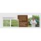 Baba Mr Ganick Dr. Neem Natural Pesticide Ready To Use 500ML Baba Mr Ganick Dr. Neem Natural Pesticide Ready To Use 500ML