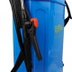 Eyuga PS-KF182 2 IN 1 Manual Sprayer & Battery Sprayer Pump 18L