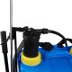 Eyuga PS-KF182 2 IN 1 Manual Sprayer & Battery Sprayer Pump 18L
