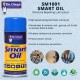 Dr Clean SM1001 Smart Oil Moisture Repelling Lubrication 400ML Dr Clean SM1001 Smart Oil Moisture Repelling Lubrication 400ML
