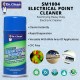Dr Clean SM1004 Electrical Point Cleaner Fast Drying Heavy Duty Electronic Cleaner 400ML