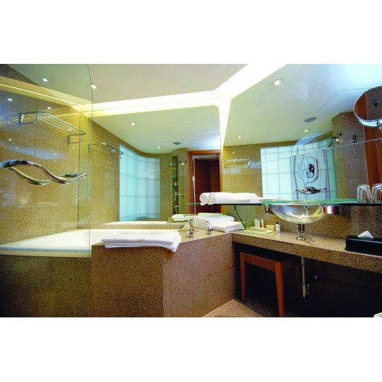 Dr Clean SM3001 Cream Polisher Non-Toxic Cleaner & Polisher 1L Dr Clean SM3001 Cream Polisher Non-Toxic Cleaner & Polisher 1L