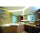 Dr Clean SM3001 Cream Polisher Non-Toxic Cleaner & Polisher 1L Dr Clean SM3001 Cream Polisher Non-Toxic Cleaner & Polisher 1L