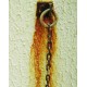 Dr Clean SM3005 Stain Renovator Removes Rust, Scale Deposits & Cement Stains From Hard Surfaces 1L