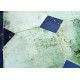 Dr Clean SM3007 Ceramic & Tile Cleaner Removes Environmental Stains, Rust & Scales From Hard Surfaces 5L Dr Clean SM3007 Ceramic & Tile Cleaner Removes Environmental Stains, Rust & Scales From Hard Surfaces 5L
