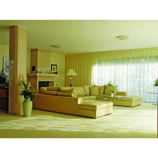 Dr Clean SM3009 Carpet Cleaner With Bio-Surfactants, Rapidly Emulsifies Greasy Oil & Stubborn 5L Dr Clean SM3009 Carpet Cleaner With Bio-Surfactants, Rapidly Emulsifies Greasy Oil & Stubborn 5L