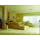 Dr Clean SM3009 Carpet Cleaner With Bio-Surfactants, Rapidly Emulsifies Greasy Oil & Stubborn 5L Dr Clean SM3009 Carpet Cleaner With Bio-Surfactants, Rapidly Emulsifies Greasy Oil & Stubborn 5L