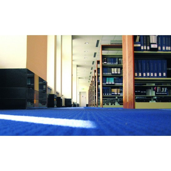 Dr Clean SM3009 Carpet Cleaner With Bio-Surfactants, Rapidly Emulsifies Greasy Oil & Stubborn 5L Dr Clean SM3009 Carpet Cleaner With Bio-Surfactants, Rapidly Emulsifies Greasy Oil & Stubborn 5L