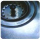 Dr Clean SM3010 Kitchen Cleaner Removes Deposits Containing Animal Fats & Oil Residues In Combination 500ML