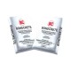 Bondcrete Blended White Cement/Simen Putih 25KG