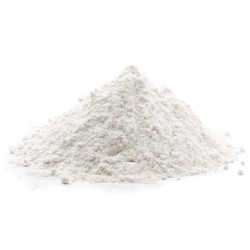Bondcrete Blended White Cement/Simen Putih 25KG