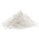 Bondcrete Blended White Cement/Simen Putih 25KG