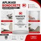 Bondcrete Blended White Cement/Simen Putih 25KG Bondcrete Blended White Cement/Simen Putih 25KG