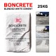 Bondcrete Blended White Cement/Simen Putih 25KG