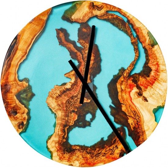 Otter Epoxy Resin Fast Drying Two Parts (A: Resin 5KG + B1: Hardener 3KG) Water Clear Based Adhesive 8KG Otter Epoxy Resin Fast Drying Two Parts (A: Resin 5KG + B1: Hardener 3KG) Water Clear Based Adhesive 8KG