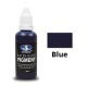 Otter Water-Based Pigment Resin Colour 40ML