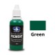 Otter Water-Based Pigment Resin Colour 40ML
