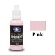 Otter Water-Based Pigment Resin Colour 40ML