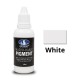 Otter Water-Based Pigment Resin Colour 40ML