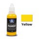 Otter Water-Based Pigment Resin Colour 40ML