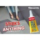 Selleys All Fix Multipurpose Household Glue 80G Selleys All Fix Multipurpose Household Glue 80G