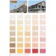 Jotun Paint Essence Cover Plus For Interior 1L (Matt - Standard Colour)