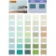 Jotun Paint Essence Cover Plus For Interior 1L (Matt - Standard Colour)
