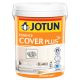 Jotun Paint Essence Cover Plus For Interior 5L (Matt - Standard Colour)