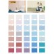 Jotun Paint Essence Cover Plus For Interior 15L (Sheen - Standard Colour)