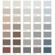 Jotun Paint Essence Cover Plus For Interior 15L (Sheen - Standard Colour)