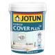 Jotun Paint Essence Cover Plus For Interior 15L (Sheen - Standard Colour)