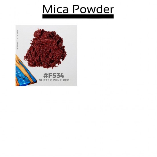 Home Store Mica Pearlescent Pigment Powder For Epoxy Resin / Cosmetics / Crafts & DIY Project 10G (Colour Chart 1) Home Store Mica Pearlescent Pigment Powder For Epoxy Resin / Cosmetics / Crafts & DIY Project 10G (Colour Chart 1)