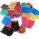 Home Store Mica Pearlescent Pigment Powder For Epoxy Resin / Cosmetics / Crafts & DIY Project 10G (Colour Chart 1) Home Store Mica Pearlescent Pigment Powder For Epoxy Resin / Cosmetics / Crafts & DIY Project 10G (Colour Chart 1)