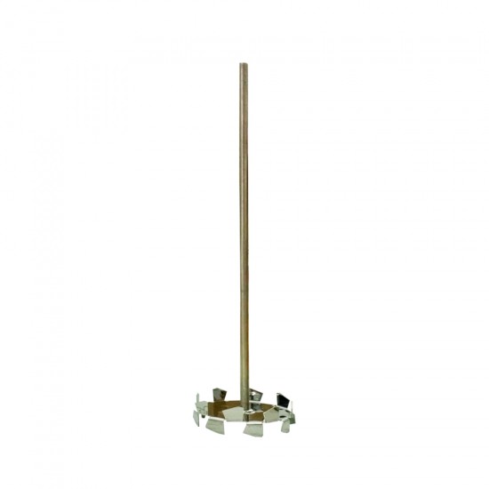 Paint Mixer SDS Shank 24" (L) x 120MM (D) Paint Mixer SDS Shank 24" (L) x 120MM (D)