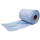 Mapei Mapeband Easy Rubber Tape Sandwiched Between Two Layers of Non-Woven Fabric Waterproofing Systems Mapei Mapeband Easy Rubber Tape Sandwiched Between Two Layers of Non-Woven Fabric Waterproofing Systems