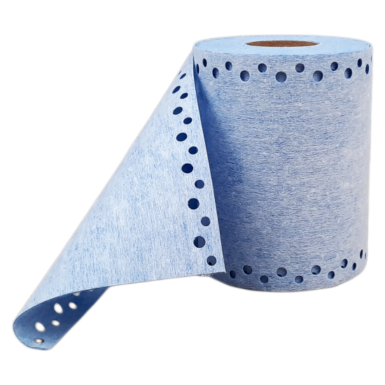 Mapei Mapeband Easy Rubber Tape Sandwiched Between Two Layers of Non-Woven Fabric Waterproofing Systems Mapei Mapeband Easy Rubber Tape Sandwiched Between Two Layers of Non-Woven Fabric Waterproofing Systems