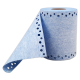Mapei Mapeband Easy Rubber Tape Sandwiched Between Two Layers of Non-Woven Fabric Waterproofing Systems Mapei Mapeband Easy Rubber Tape Sandwiched Between Two Layers of Non-Woven Fabric Waterproofing Systems