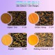 Nicora Season Water Borne Decorative Paint For Interior & Exterior 1KG