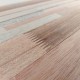 Home Store Meranti Wood Timber Smooth Planed Surfaced Four Sides (S4S) Finger Joint 19MM (T) x 42MM (W) x 2400MM (L) Home Store Meranti Wood Timber Smooth Planed Surfaced Four Sides (S4S) Finger Joint 19MM (T) x 42MM (W) x 2400MM (L)