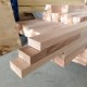 Home Store Meranti Wood Timber Smooth Planed Surfaced Four Sides (S4S) Finger Joint 19MM (T) x 42MM (W) x 3000MM (L) Home Store Meranti Wood Timber Smooth Planed Surfaced Four Sides (S4S) Finger Joint 19MM (T) x 42MM (W) x 3000MM (L)