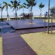 Saint-Gobain Prima Plank Decking 16MM (T) x 150MM (W) x 3660MM (L) - Timbergrain Saint-Gobain Prima Plank Decking 16MM (T) x 150MM (W) x 3660MM (L) - Timbergrain