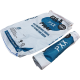 Used PVC Plastic Sugar/Flour Bag (1 PC)