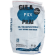 Used PVC Plastic Sugar/Flour Bag (10 PCS)