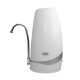 3M Water Filter | 3M CTM-02 Countertop Indoor Drinking Water System C/W Replacement Cartridge C-Complete 3M Water Filter | 3M CTM-02 Countertop Indoor Drinking Water System C/W Replacement Cartridge C-Complete