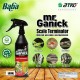 Baba Mr Ganick Scale Terminator Hard Scale, Wax Scale & Wax-Layered Pests 500ML Baba Mr Ganick Scale Terminator Hard Scale, Wax Scale & Wax-Layered Pests 500ML