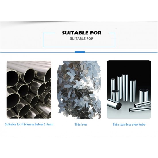 Home Store HSS High Speed Steel Hole Saw With Drill Bit 20MM Home Store HSS High Speed Steel Hole Saw With Drill Bit 20MM