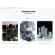 Home Store HSS High Speed Steel Hole Saw With Drill Bit 25MM Home Store HSS High Speed Steel Hole Saw With Drill Bit 25MM