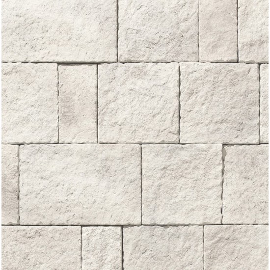 Suzuka Kastone Castle Ledge Stone DS-031 Flat Brick [19~23PCS/BOX]